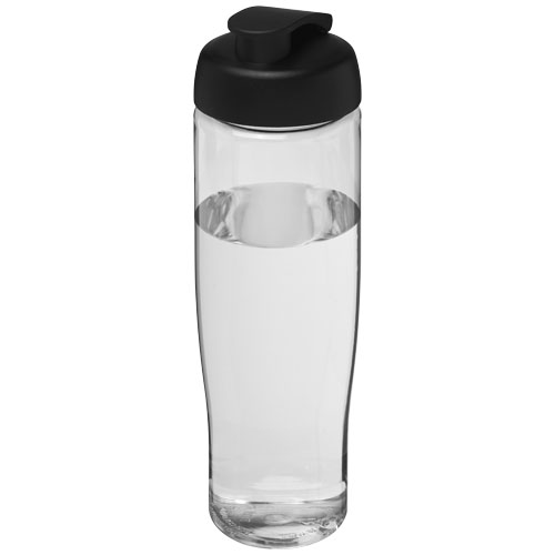 TEMPO 700ml drikkedunk